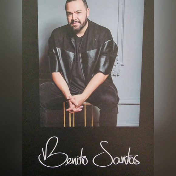 Barbie Signature 2022 Día De Muertos Benito Santos x Barbie Doll Collector Doll - Picture 9 of 16